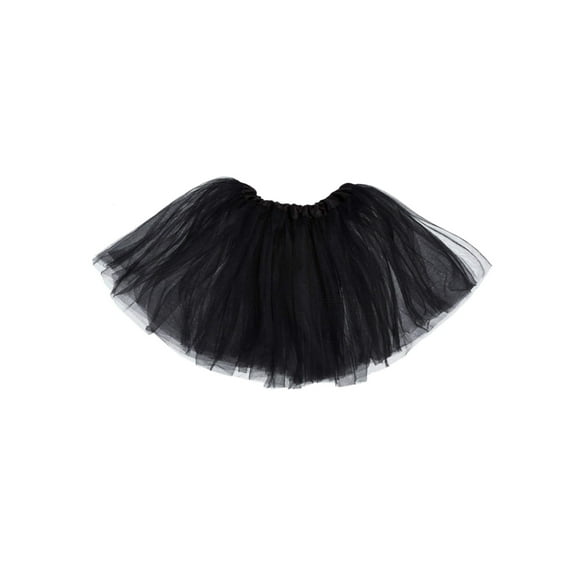 Awkward Styles Shark Birthday Party Shark Infant Shirts Shark Outfit for Boys Shark Lovers Gifts Shark Themed Party Cute Shark T Shirts for Girls Gifts for Children B Day T-Shirt Presents for Kids