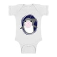 thumbnail image 1 of Awkward Styles Shark Bodysuit for Newborn Baby Animal Lover Gifts Funny Shark Outfit for Kids Cute Shark Birthday Gifts Shark Bodysuit for Baby Boy Shark Bodysuit for Baby Girl, 1 of 4