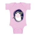thumbnail image 1 of Awkward Styles Shark Bodysuit for Newborn Baby Animal Lover Gifts Funny Shark Outfit for Kids Cute Shark Birthday Gifts Shark Bodysuit for Baby Boy Shark Bodysuit for Baby Girl, 1 of 4