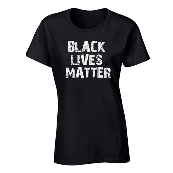 Awkward Styles Shirt for Women Resist T- Shirt George Floyd Justice Shirts