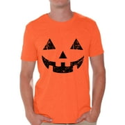 Awkward Styles Short Sleeve Graphic Crew Neck Regular T-Shirt (Men's) 1 Pack