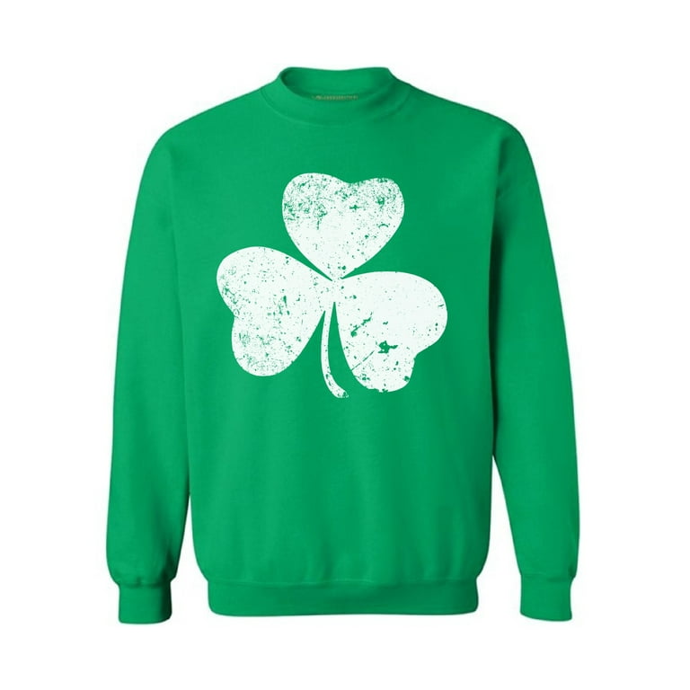 St shop pats sweater