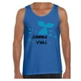 thumbnail image 1 of Awkward Styles Summer Shirts Vacay Vibes Clothing Collection for Men Beach Tank Top for Men Vacay Vibes Shirts Summer Vibes Clothes for Men Summer Tank Top Beach Tshirt for Men Beach Gifts, 1 of 4