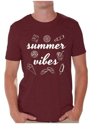 https://i5.walmartimages.com/seo/Awkward-Styles-Summer-Vibes-Tshirt-Men-Vacation-Shirts-T-Shirt-Men-s-Vacay-Shirt-Party-Outfit-Funny-Gifts-Mode-Beach_9409cdbb-83d6-47d2-ad9c-13afb95fb3d4_1.5fbb739f4b40cc9f37801dc342ee66b4.jpeg?odnHeight=432&odnWidth=320&odnBg=FFFFFF