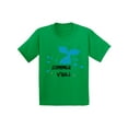 thumbnail image 1 of Awkward Styles Summer Youth Shirt Summer Vibes Shirt for Kids Beach T Shirt for Boys Beach Shirts for Girls Summer T-Shirt for Children Summer Vibes Gifts for Little One Summer Clothing for Children, 1 of 4