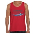 thumbnail image 1 of Awkward Styles Sunny Shirt Vacay Vibes Clothing Collection for Men Beach Tank Top for Men Vacay Vibes Shirts Summer Vibes Clothes for Men Summer Tank Top Beach Tshirt for Men Beach Gifts, 1 of 4