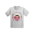 thumbnail image 1 of Awkward Styles Tea Party Shirt for Toddler Themed Party Little Girl in the Tea Cup T Shirt Cute Tea Cup Tshirt It's My Tea Party Tshirt Birthday Gifts for Girls Tea Cup Party, 1 of 4