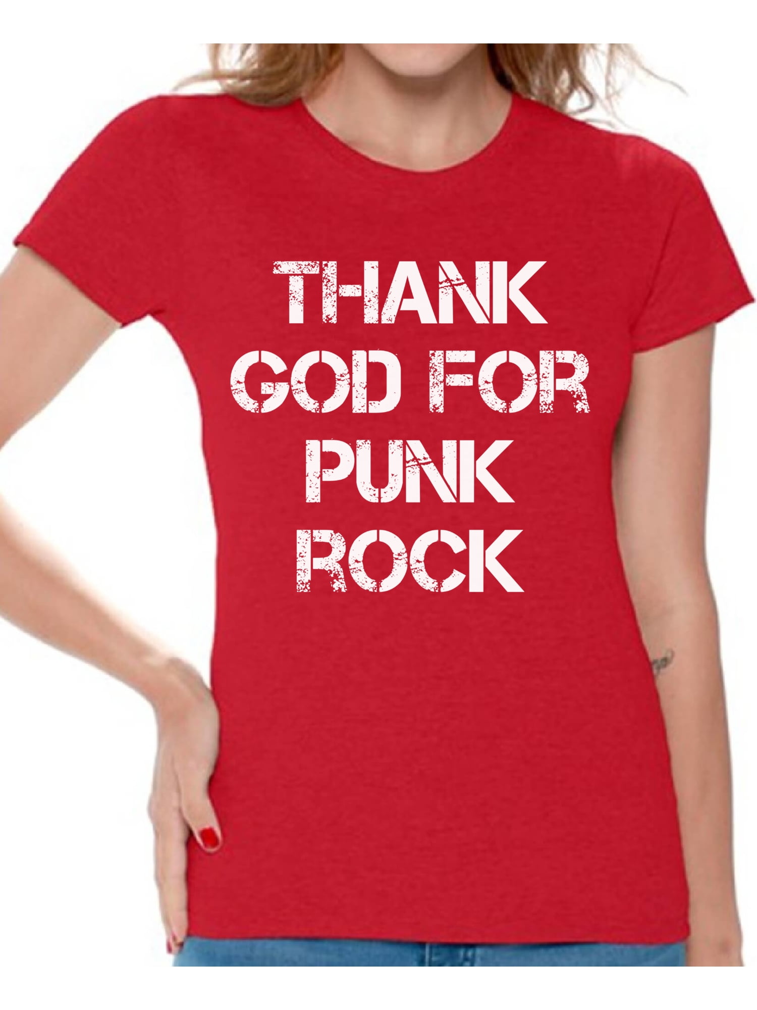 Christian Women T shirt Thanks to Gods Gift Christian Women T shirt Thanks to Gods Gift