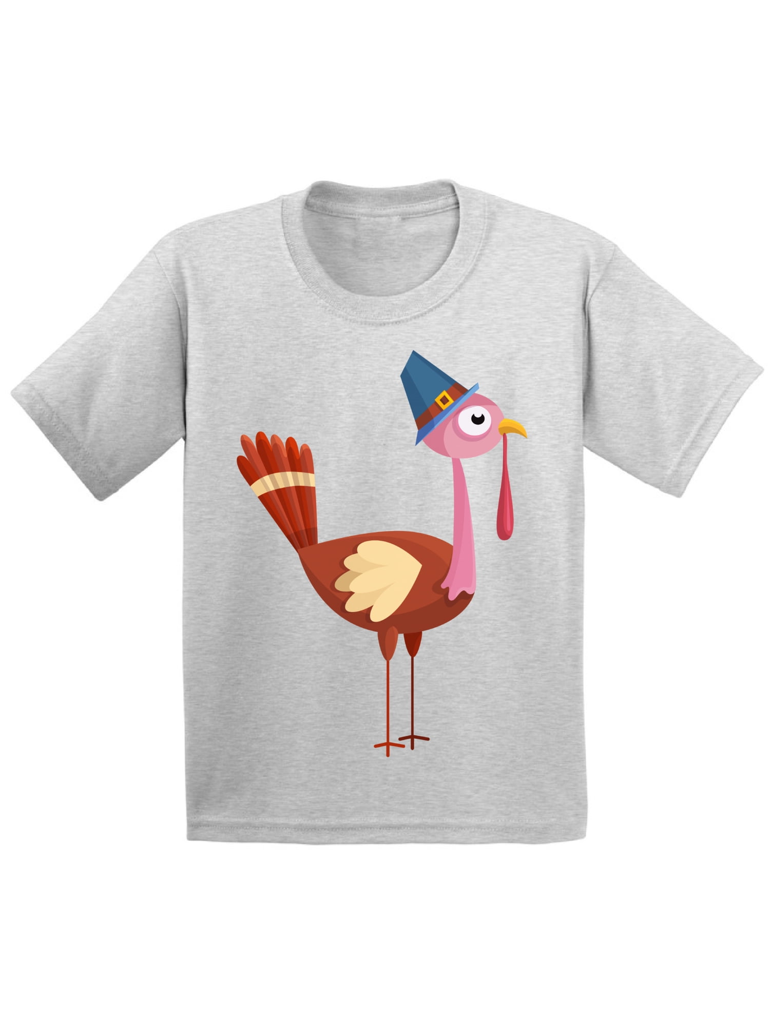 Creative ways to say happy thanksgiving