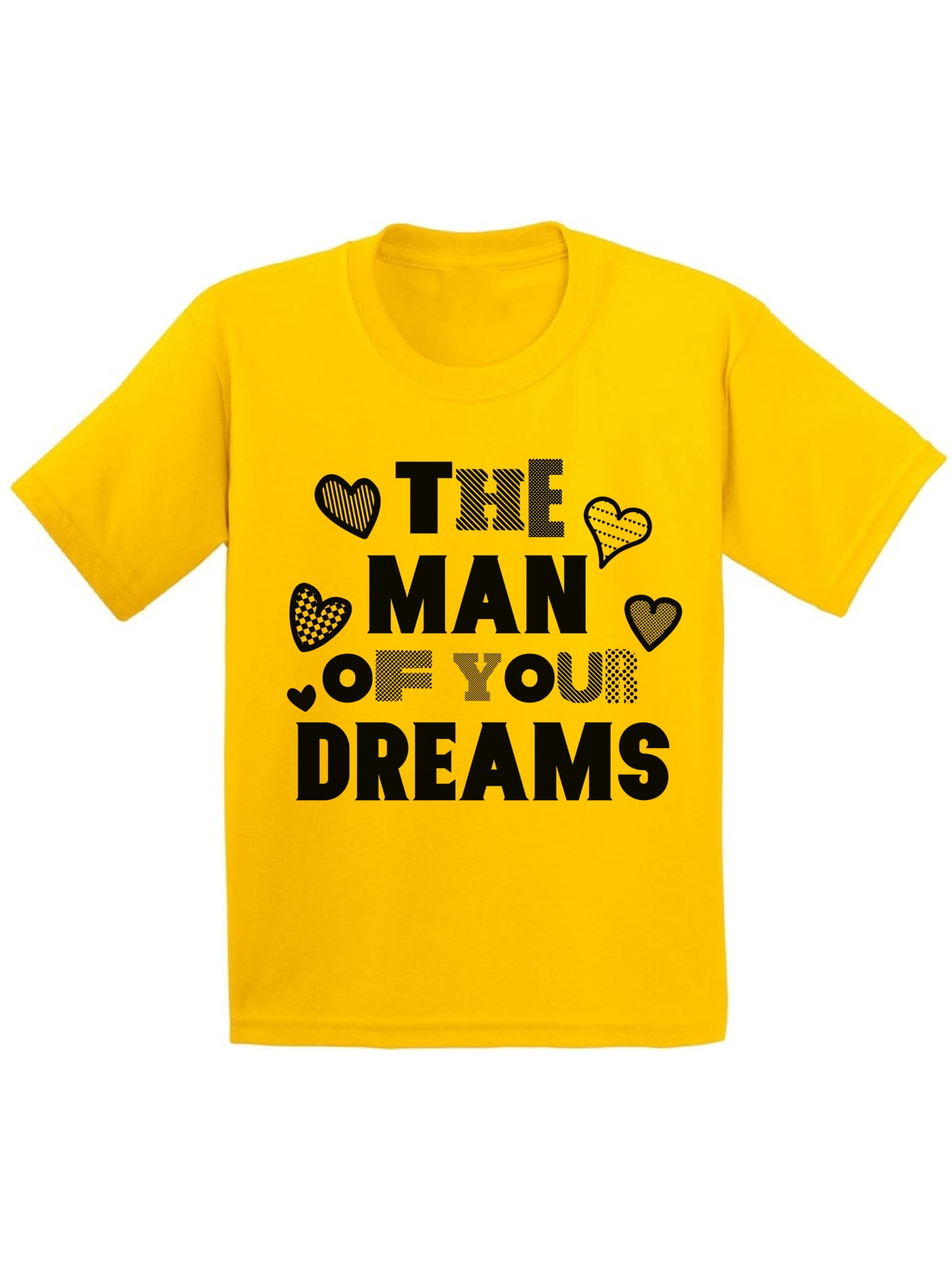 Boys Valentines Day Shirt Mom Is My Valentine Men Kids Funny Boys Valentines Day Shirt Mom Is My Valentine Men Kids Funny