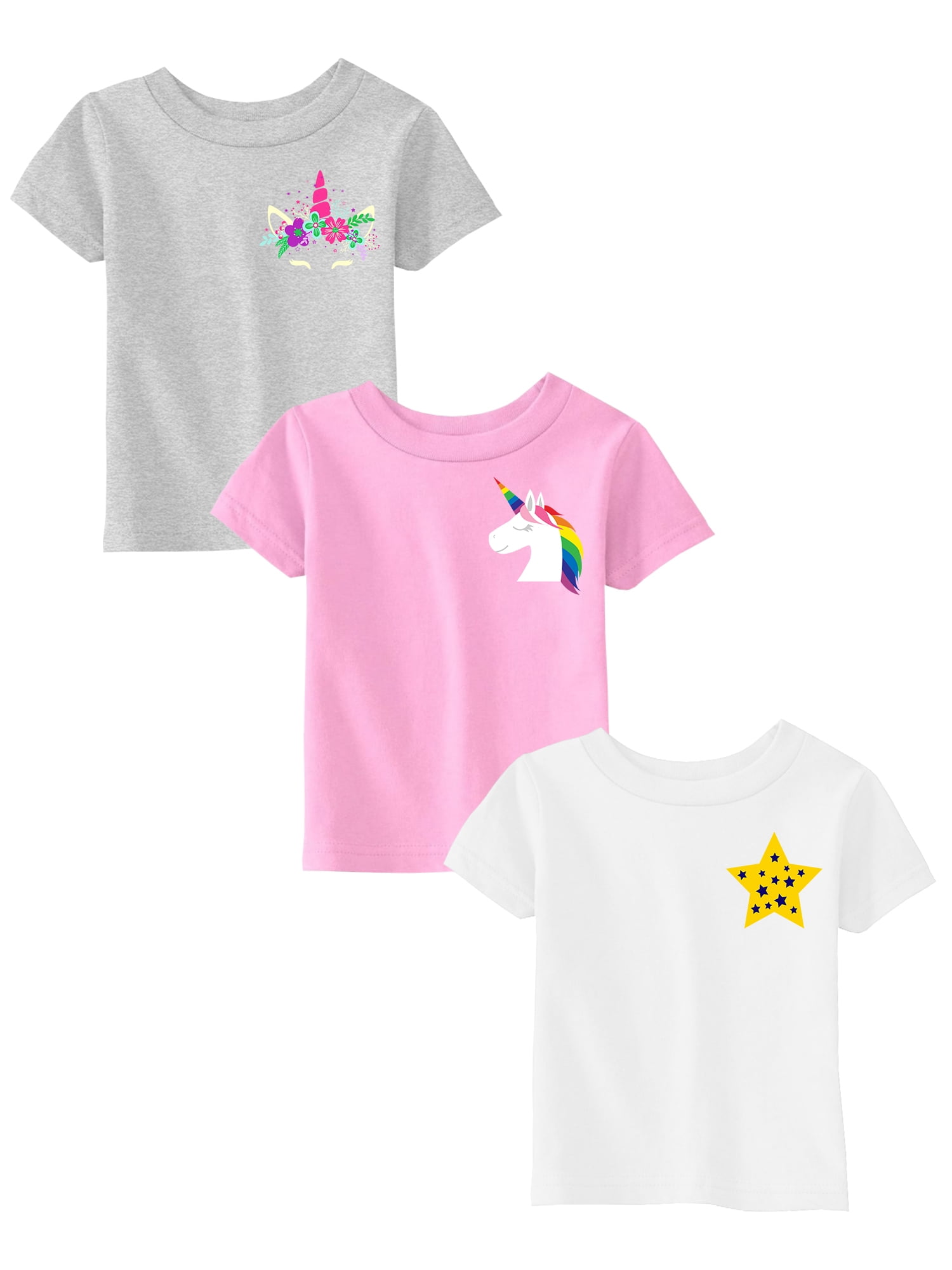 4 colors Kids Cartoon Print Splicing T-shirt O-neck sport t-shirt boys  girls Tops High Quality pure cotton short sleeve - AliExpress