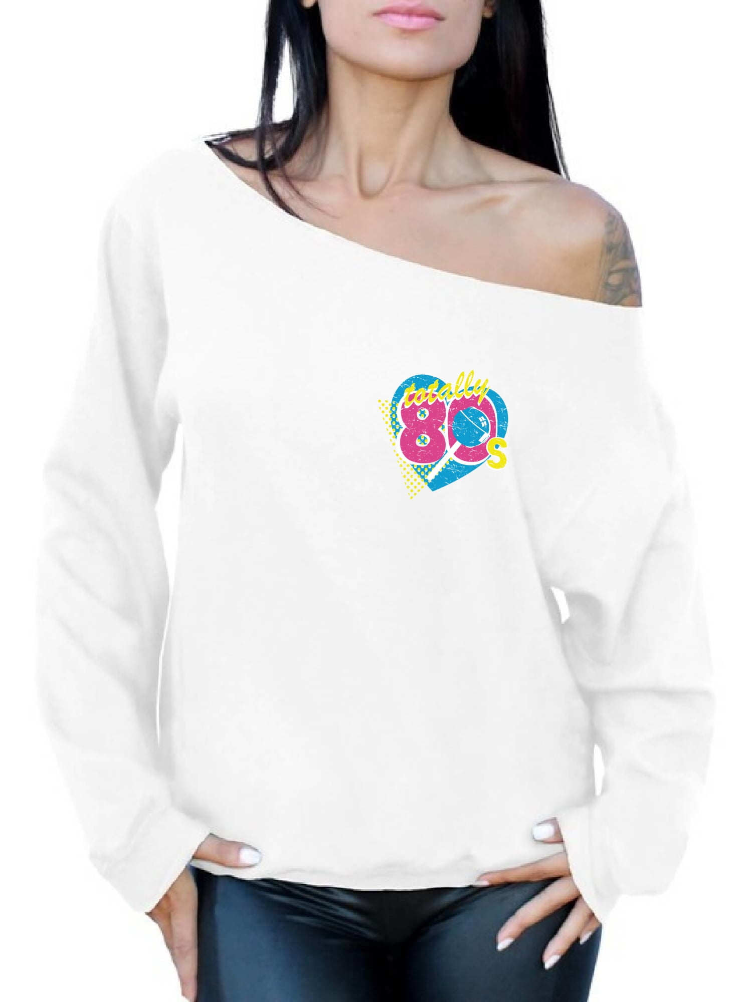 Vintage 80s clearance sweatshirt