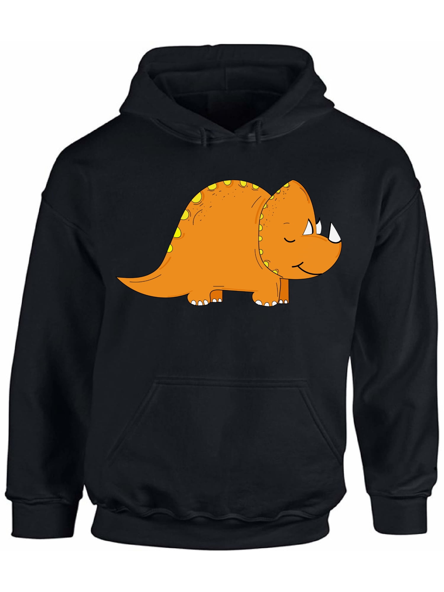 Dinosaur hoodie mens cheap