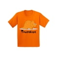 thumbnail image 1 of Awkward Styles Triceratops Youth Shirt Dinosaur Tshirt for Kids Dinosaur Birthday Party Outfit Dinosaur Gifts for Girls Triceratops Shirt for Boys Spirit Animal Triceratops Cute Dinosaur Shirt, 1 of 4