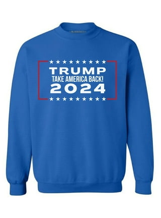 Anti trump hoodie on sale