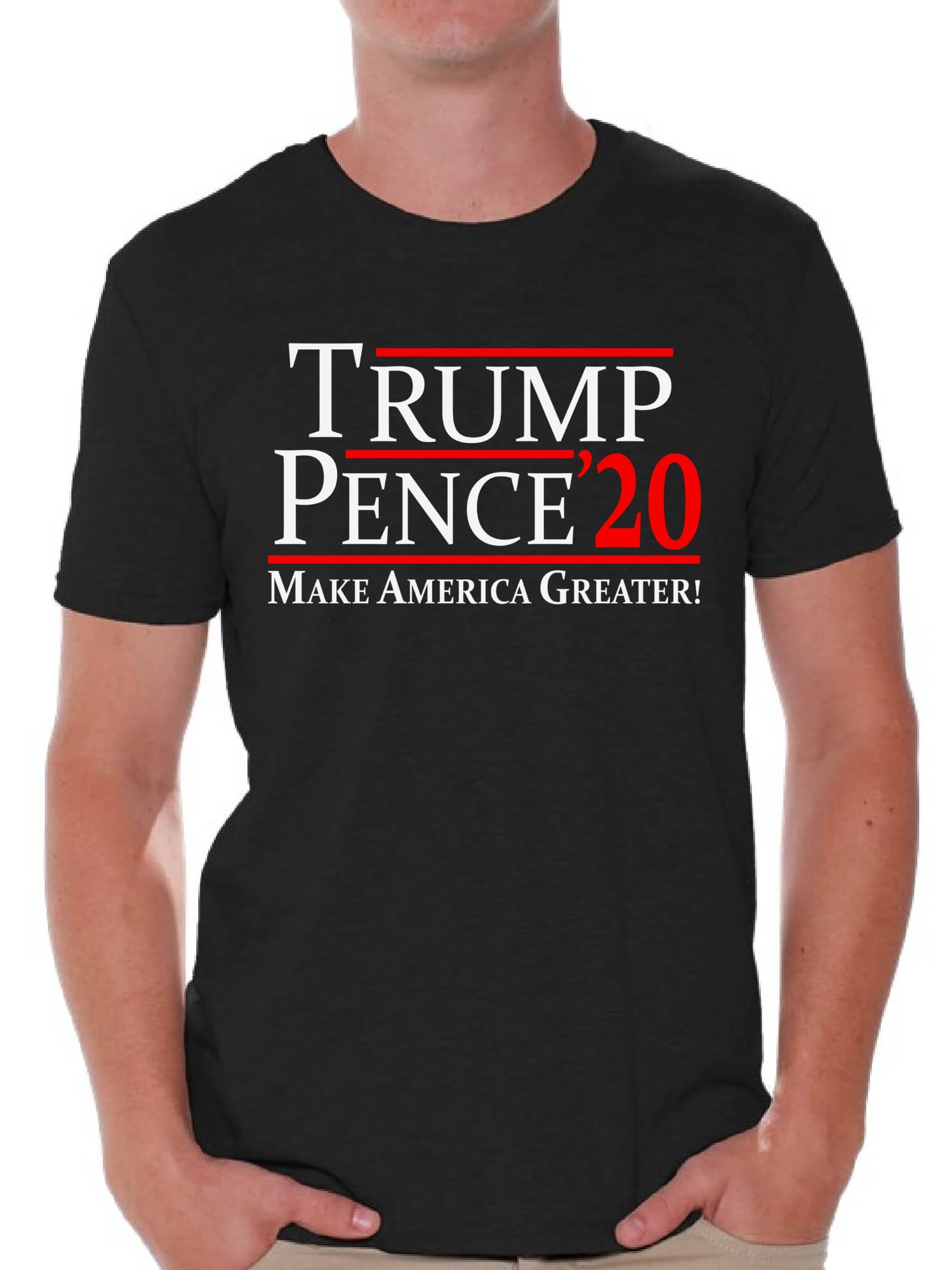 Trump 2020 Shirts Merica Men Women Election Gop Murica Gifts Trump 2020 Shirts Merica Men Women Election Gop Murica Gifts