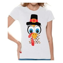Turkey Drop Extravaganza: Celebrate Thanksgiving in Style with Our ...