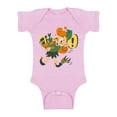 thumbnail image 1 of Awkward Styles Christmas Baby Outfit Bodysuit Xmas Elf Helpers Romper, 1 of 4
