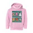 thumbnail image 1 of Awkward Styles Christmas Hoodie for Girls Boys Toddler Xmas Squad Dance Sweatshirt, 1 of 4