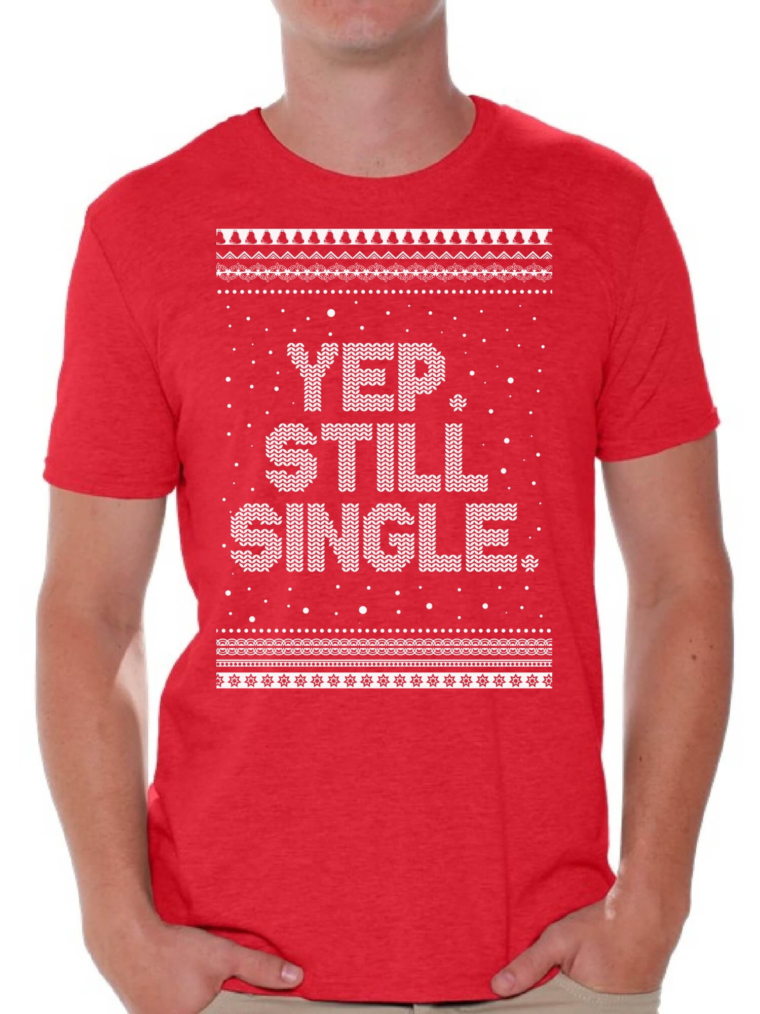 Awkward Styles Ugly Christmas Shirts for Men Xmas Pakistan Ubuy