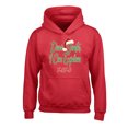 thumbnail image 1 of Awkward Styles Xmas Hoodies for Kids Youth Dear Santa I Can Explain Christmas Sweatshirt, 1 of 4