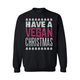 Cheap sweatshirts walmart hot sale