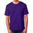 thumbnail image 1 of Awkward Styles Unisex USA-Made Midweight T-Shirt Bayside - 5040 Shirt Cassic Tees Value Best Casual Shirt Basic T Shirt for Men Women Streetwear US Made Clothing Gifts, 1 of 3