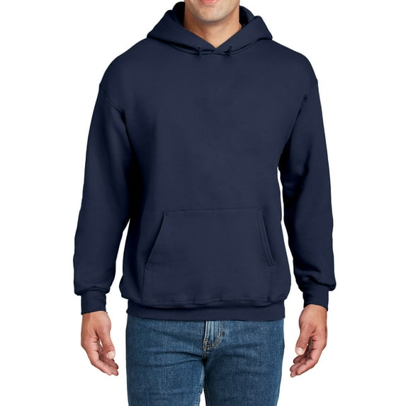 Awkward Styles Unisex Ultimate Cotton Hooded Sweatshirt Men Women Pullover Adult Mens Ladies Hoodie Comfort Durability Gifts