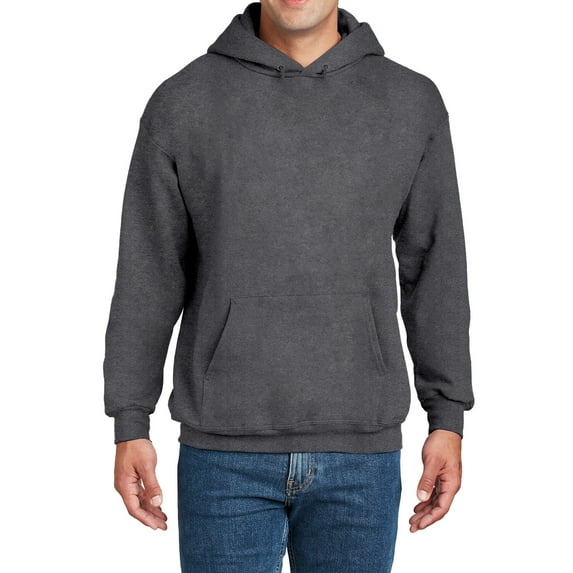 Awkward Styles Unisex Ultimate Cotton Hooded Sweatshirt Men Women Pullover Adult Mens Ladies Hoodie Comfort Durability Gifts