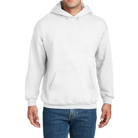 Awkward Styles Unisex Ultimate Cotton Hooded Sweatshirt Men Women Pullover Adult Mens Ladies Hoodie Comfort Durability Gifts