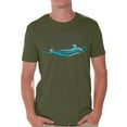 thumbnail image 1 of Awkward Styles Vacay Vibes Shirt for Men Summer Vibes Mens Shirts Beach Clothes for Men Sunny T-Shirt Vacay Vibes Tshirt for Men Beach Gifts Summer Shirts Summer Vibes Clothing Collection for Men, 1 of 4