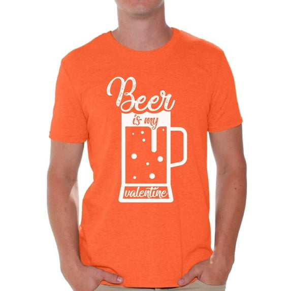 Awkward Styles Is My Valentine Shirt Funny Valentines Tshirt for Men Valentine's Day Gift Idea for Him Party Valentines Day Outfit Men's Is My Valentine T Shirt Valentines Shirt