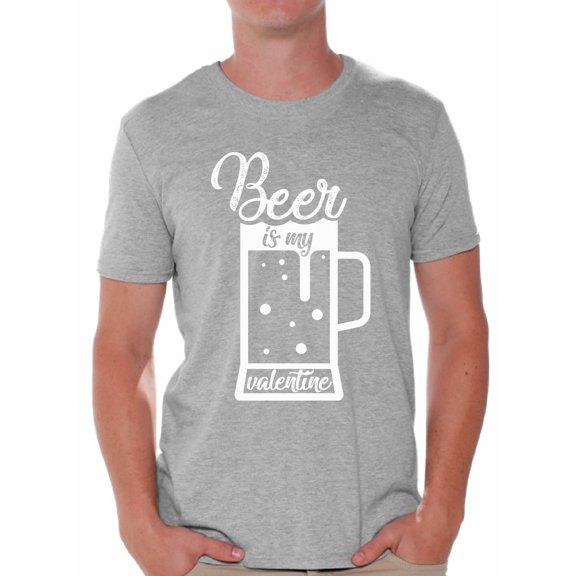 Awkward Styles Is My Valentine Shirt Funny Valentines Tshirt for Men Valentine's Day Gift Idea for Him Party Valentines Day Outfit Men's Is My Valentine T Shirt Valentines Shirt