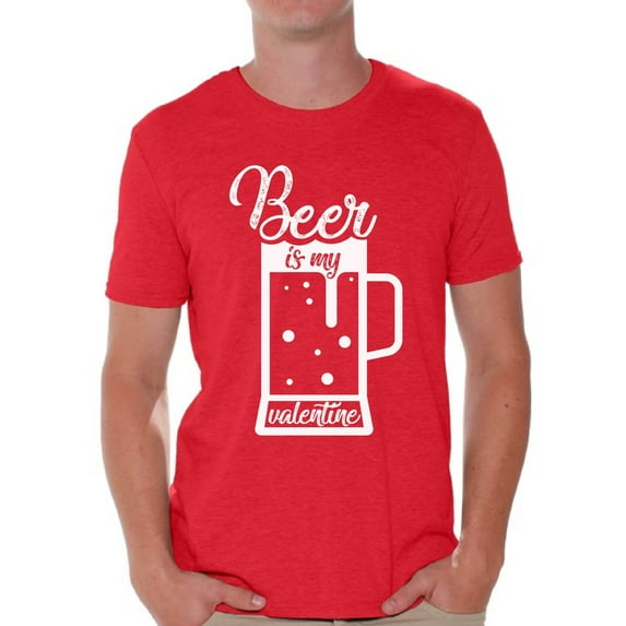 Awkward Styles Is My Valentine Shirt Funny Valentines Tshirt for Men Valentine's Day Gift Idea for Him Party Valentines Day Outfit Men's Is My Valentine T Shirt Valentines Shirt