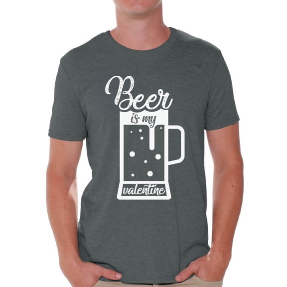 Awkward Styles Is My Valentine Shirt Funny Valentines Tshirt for Men Valentine's Day Gift Idea for Him Party Valentines Day Outfit Men's Is My Valentine T Shirt Valentines Shirt