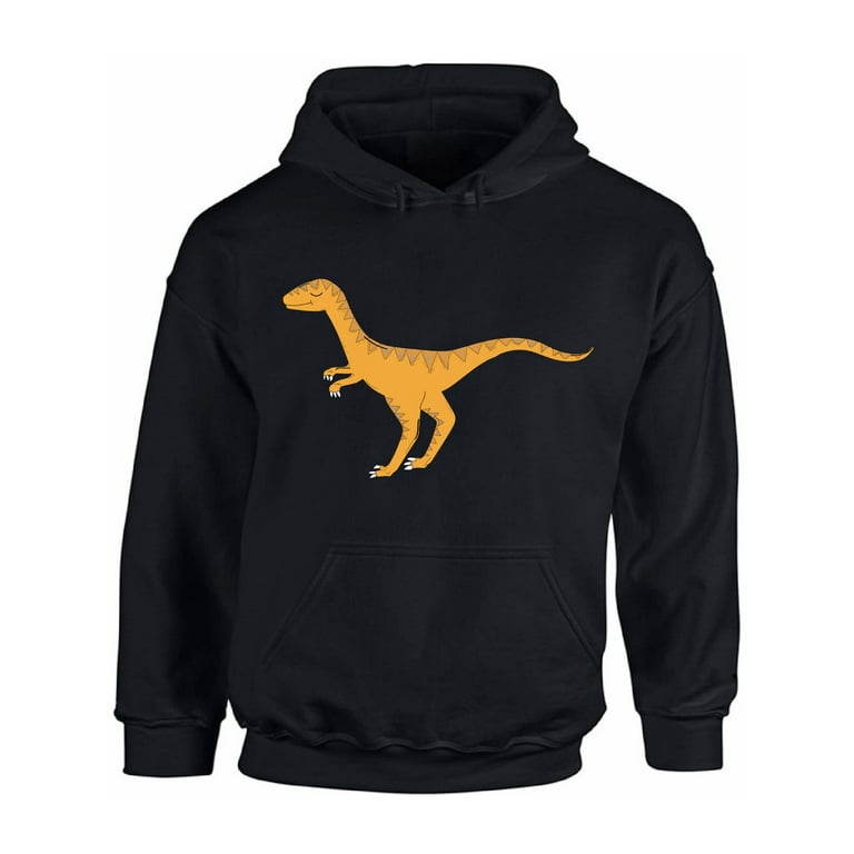 Velociraptor sweater clearance