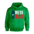 thumbnail image 1 of Awkward Styles Veteran Texas Hoodie 4th July Gift USA Men Hooded Swetshirt USA Women Hooded Sweatshirt Proud American USA Patriotic Hoodie for Men USA Patriotic Hoodie for Women Love USA, 1 of 5