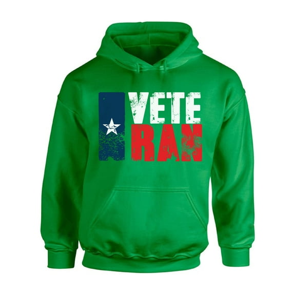 Awkward Styles Veteran Texas Hoodie 4th July Gift USA Men Hooded Swetshirt USA Women Hooded Sweatshirt Proud American USA Patriotic Hoodie for Men USA Patriotic Hoodie for Women Love USA