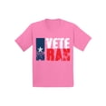thumbnail image 1 of Awkward Styles Veteran Texas Youth Shirt USA Gifts for Kids Vitage USA Boy T shirt Vitage USA Girl T shirt USA Pride USA Veteran Tshirt for Boy USA Veteran Tshirt for Girl Veteran Gifts, 1 of 4