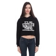 thumbnail image 1 of Awkward Styles Women's It's An Anime Thing You Wouldn't Understand Graphic Hoodie Tops, 1 of 3