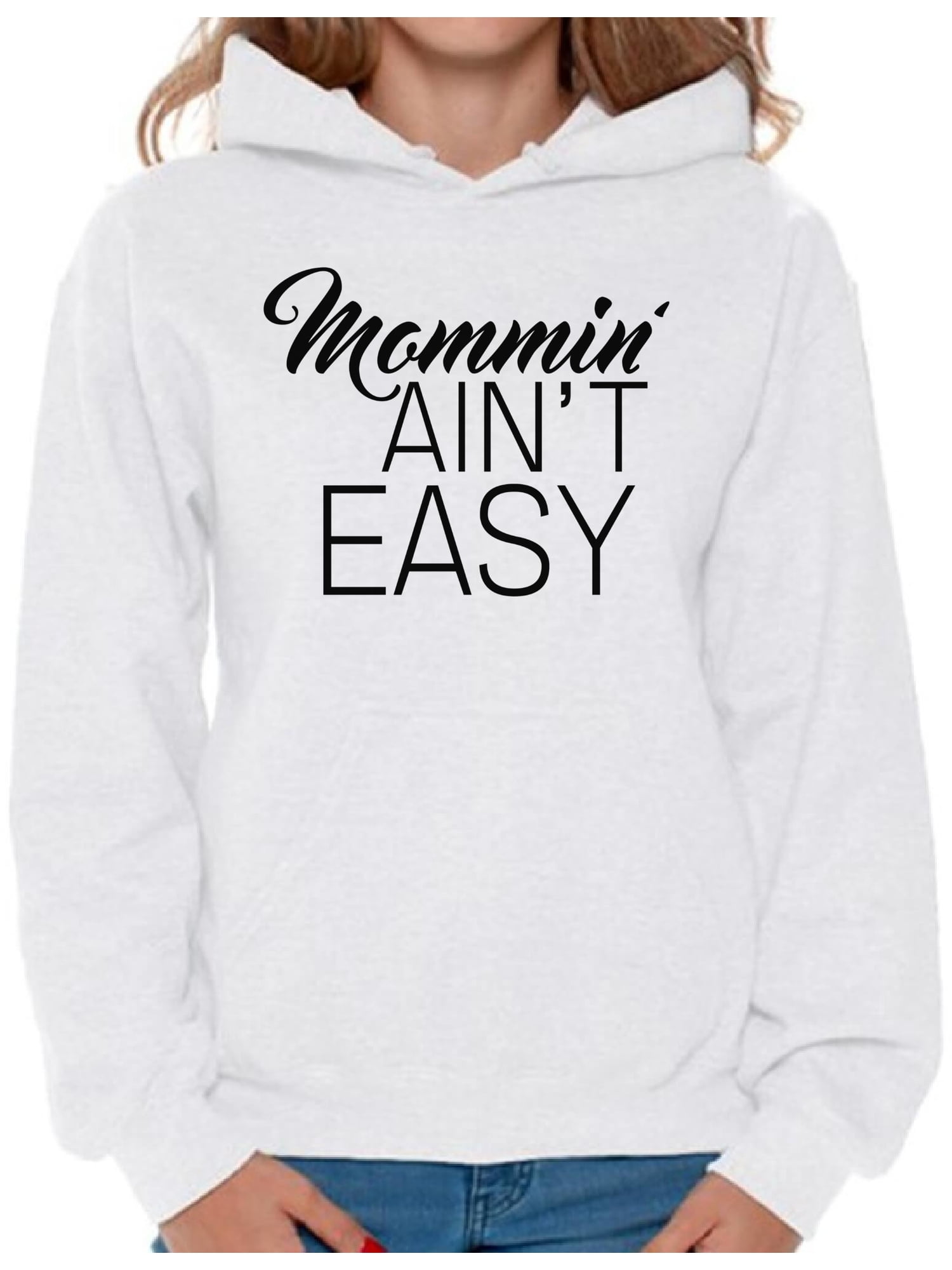 Momming Ain't Easy: Quotes To Validate Your Exhaustion