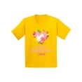 thumbnail image 1 of Awkward Styles Youth Autism Awareness T shirt Accept Understand Love Autism Shirt Autism Awareness T Shirt Autistic Pride Autism Puzzle Shirts for Kids Boys Autism Shirt Autism Gifts for Girls, 1 of 4