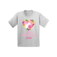 thumbnail image 1 of Awkward Styles Youth Autism Awareness T shirt Accept Understand Love Autism Shirt Autism Awareness T Shirt Autistic Pride Autism Puzzle Shirts for Kids Boys Autism Shirt Autism Gifts for Girls, 1 of 4