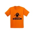 thumbnail image 1 of Awkward Styles Youth Martin Luther King Graphic Youth Kids T-shirt Tops I Have a Dream Shirt 1963, 1 of 4