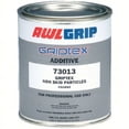 thumbnail image 1 of Awlgrip  73012/1GLAL; Griptex N-Skid-Fine Grit, 1 of 1
