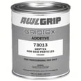 thumbnail image 1 of Awlgrip  7301244; Griptex Non Skid Fine - 1 Lb., 1 of 2