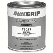 Awlgrip 7301244; Griptex Non Skid Fine - 1 Lb.