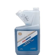 Awlgrip 73234Q 73234Q; Awlwash Concentrate - Quart