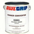 thumbnail image 1 of Awlgrip D3001/1QTUS Converter Quart f 545 Anticorrosive Epoxy Primer Boat Paint, 1 of 1
