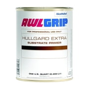 Awlgrip D3730Q Hull-Gard Extra Epoxy-Converter